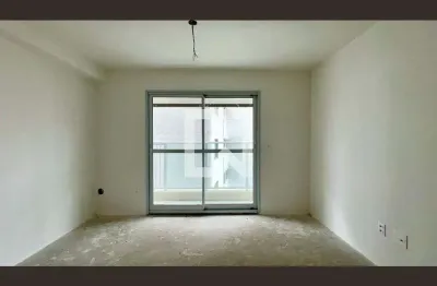 Kitnet / stúdio para venda - pinheiros, 1 quarto,  25 m² - são paulo