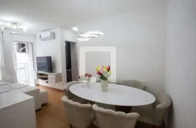 Apartamento para venda - taquara, 2 quartos,  48 m² - rio de janeiro