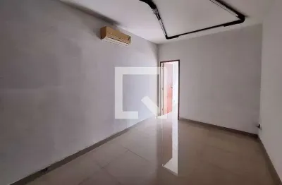 Kitnet / stúdio para venda - centro , 1 quarto,  34 m² - niterói