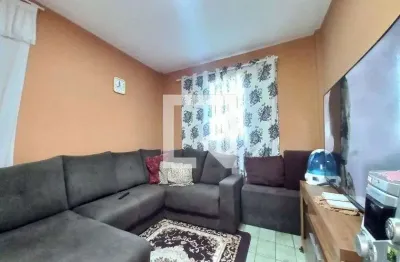 Apartamento para venda - campos elíseos , 2 quartos,  60 m² - campinas