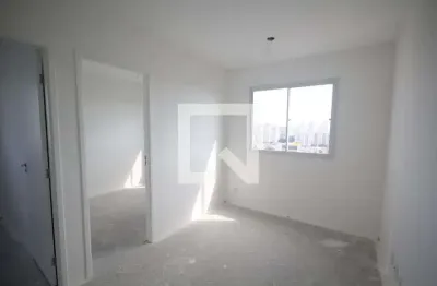 Apartamento para venda - cambuci, 2 quartos,  36 m² - são paulo