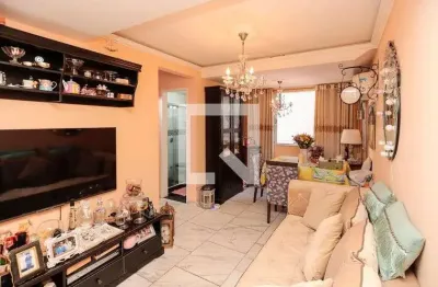 Apartamento para venda - meier, 2 quartos,  60 m² - rio de janeiro