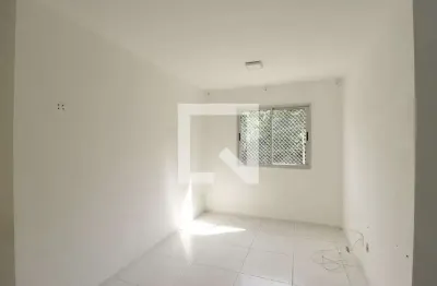 Apartamento para venda - vila roque, 2 quartos,  50 m² - são paulo