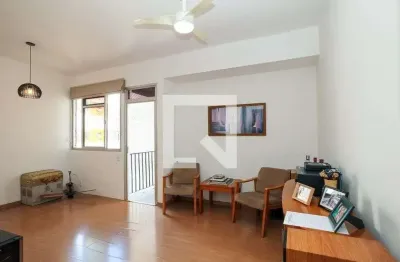 Apartamento para venda - vila isabel, 2 quartos,  66 m² - rio de janeiro