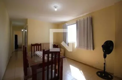 Apartamento para venda - jacarepaguá, 2 quartos,  40 m² - rio de janeiro