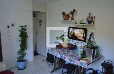 Apartamento para venda - anil, 2 quartos,  44 m² - rio de janeiro