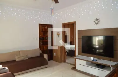 Apartamento para venda - cambuci, 3 quartos,  108 m² - são paulo