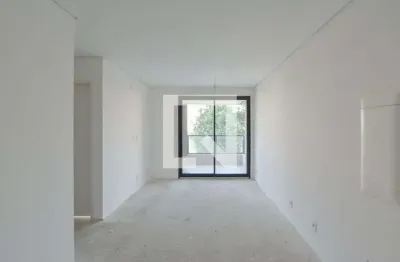 Apartamento para venda - ipiranga, 2 quartos,  54 m² - são paulo