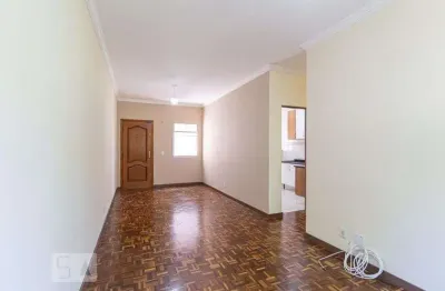 Apartamento para venda - novo osasco, 3 quartos,  76 m² - osasco
