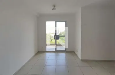 Apartamento para venda - jardim ipaussurama , 3 quartos,  60 m² - campinas