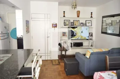 Apartamento para venda - engenho novo, 3 quartos,  75 m² - rio de janeiro