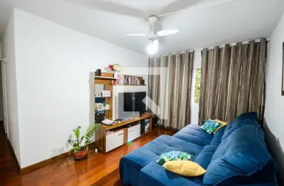 Apartamento para venda - andaraí, 2 quartos,  70 m² - rio de janeiro