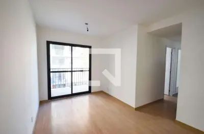 Apartamento para venda - méier, 3 quartos,  68 m² - rio de janeiro
