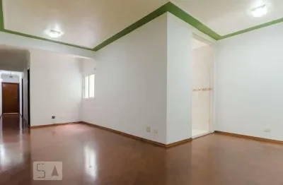 Apartamento para venda - campestre, 3 quartos,  87 m² - santo andré