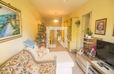 Apartamento para venda - engenho novo, 3 quartos,  80 m² - rio de janeiro