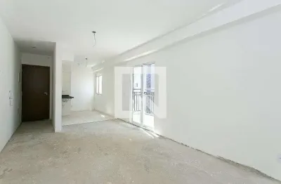 Apartamento para venda - tatuapé, 2 quartos,  51 m² - são paulo