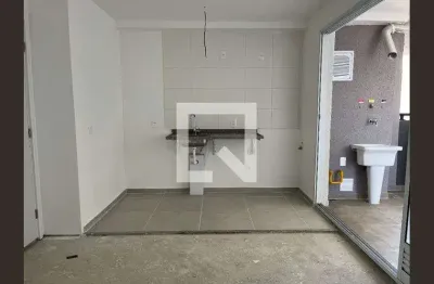 Apartamento para venda - barra funda, 2 quartos,  41 m² - são paulo