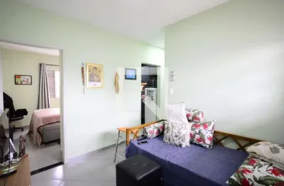 Apartamento para venda - liberdade, 1 quarto,  36 m² - são paulo