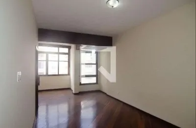 Apartamento para venda - copacabana, 2 quartos,  105 m² - rio de janeiro