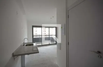 Kitnet / stúdio para venda - vila mariana, 1 quarto,  29 m² - são paulo