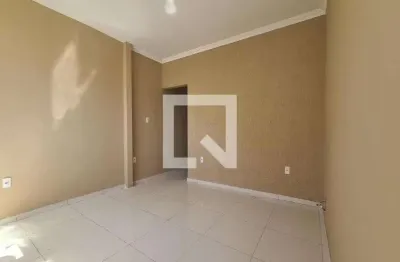 Apartamento para venda - piedade, 2 quartos,  68 m² - rio de janeiro