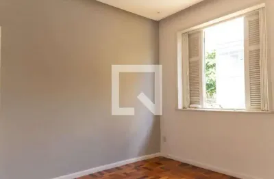 Apartamento para venda - piedade, 2 quartos,  70 m² - rio de janeiro