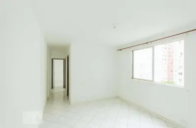 Apartamento para venda - jacarepaguá, 2 quartos,  50 m² - rio de janeiro