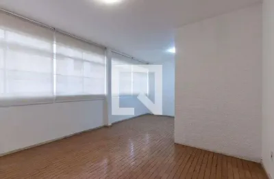 Apartamento para venda - sion, 3 quartos,  100 m² - belo horizonte