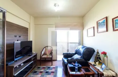 Apartamento para venda - água fria, 2 quartos,  71 m² - são paulo