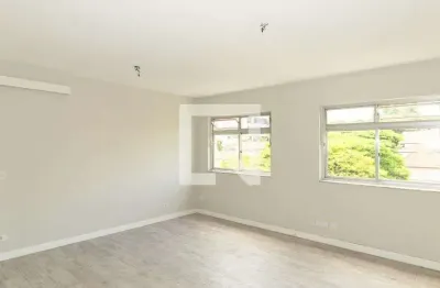 Apartamento com 3 quartos à venda na Alameda dos Guaramomis, Moema, São Paulo