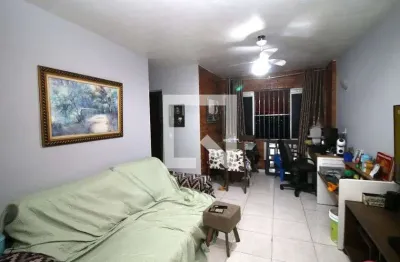 Apartamento para venda - penha, 2 quartos,  54 m² - rio de janeiro