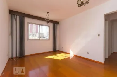 Apartamento para venda - vila mascote, 2 quartos,  60 m² - são paulo