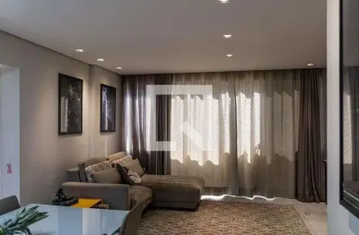 Apartamento para venda - coração de jesus, 3 quartos,  97 m² - belo horizonte