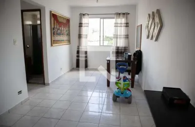 Apartamento para venda - vila guilherme, 2 quartos,  70 m² - são paulo