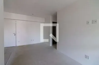 Apartamento para venda - água branca, 2 quartos,  61 m² - são paulo