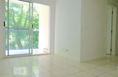 Apartamento para venda - jacarepaguá, 3 quartos,  70 m² - rio de janeiro