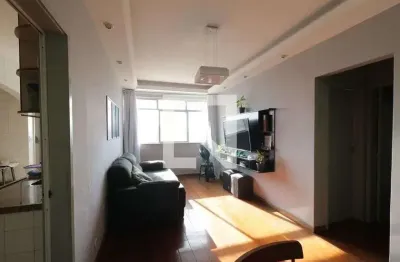 Apartamento para venda - méier, 2 quartos,  72 m² - rio de janeiro