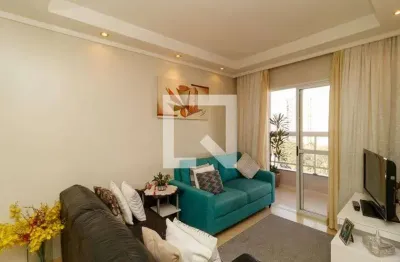Apartamento para venda - vila maria , 2 quartos,  59 m² - são paulo