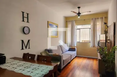 Apartamento para venda - planalto, 2 quartos,  64 m² - são bernardo do campo