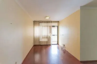 Apartamento para venda - centro, 3 quartos,  84 m² - campinas