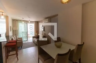Apartamento para venda - santa rosa , 2 quartos,  77 m² - niterói