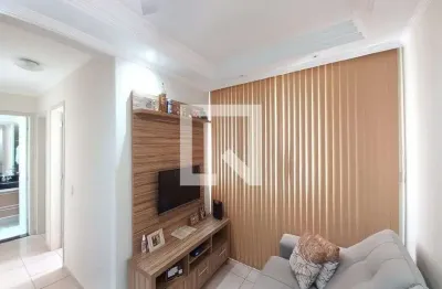 Apartamento para venda - campos elíseos , 3 quartos,  66 m² - campinas