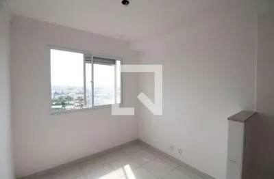 Apartamento para venda - sapopemba, 1 quarto,  26 m² - são paulo