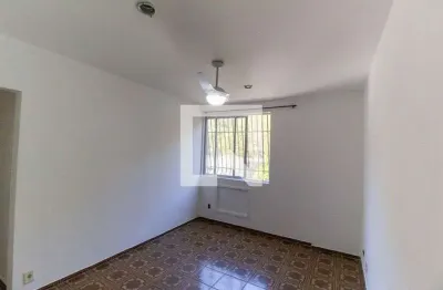 Apartamento para venda - santa rosa , 2 quartos,  55 m² - niterói