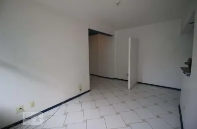 Apartamento para venda - freguesia , 2 quartos,  80 m² - rio de janeiro