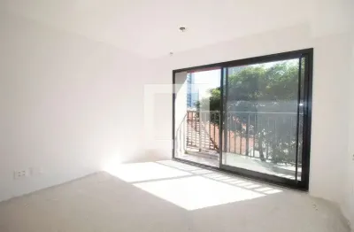 Kitnet / stúdio para venda - pinheiros, 1 quarto,  26 m² - são paulo