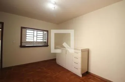 Apartamento para venda - cavalhada, 2 quartos,  66 m² - porto alegre