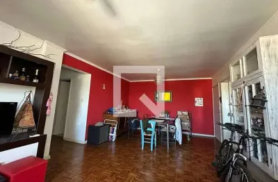 Apartamento para venda - centro, 3 quartos,  148 m² - são leopoldo