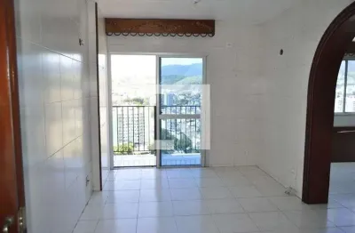 Apartamento para venda - cachambi, 2 quartos,  140 m² - rio de janeiro