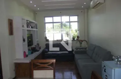 Apartamento para venda - cachambi, 2 quartos,  64 m² - rio de janeiro